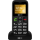 Maxcom MM 426 Czarny - 1123659 - zdjęcie 3